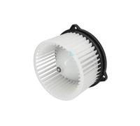 Ventilatore interno MEAT & DORIA K92058