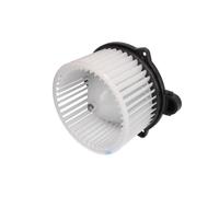 Ventilatore interno MEAT & DORIA K92084