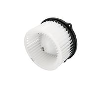 Ventilatore interno MEAT & DORIA K92172