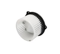 Ventilatore interno MEAT & DORIA K92177