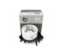 Ventilatore interno MERCEDES-BENZ CLK Klasa C SL