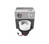 Ventilatore interno MERCEDES-BENZ Klasa C Klasa E Klasa GLK SLS amg