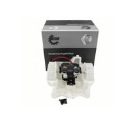 ESEN SKV 68SKV274 Ventilatore abitacolo