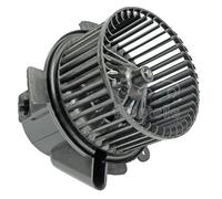 Ventilatore Interno METZGER Iam-Expertise Adatto A per U.a. Citroën C4