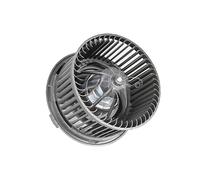 Ventilatore Interno METZGER Iam-Expertise Adatto A per U.a. Ford Focus