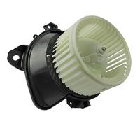 Ventilatore Interno METZGER IAM-Expertise Compatibile Per Altri FIAT GRANDE