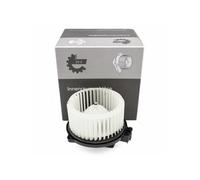 Ventilatore interno MITSUBISHI Pajero IV