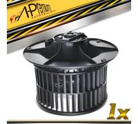 Ventilatore Interno Motore Ventola Posteriore per Ford Galaxy Seat Alhambra VW
