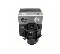 Ventilatore interno NISSAN Interstar OPEL Movano A RENAULT Master II