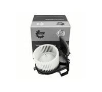 Ventilatore interno NISSAN Kubistar RENAULT Kangoo