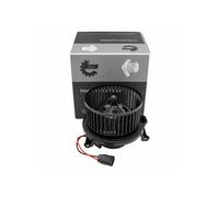 ESEN SKV 68SKV241 Ventilatore abitacolo