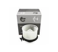 Ventilatore interno NISSAN NV200 Tiida