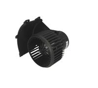 Ventilatore interno NISSENS 87033
