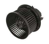 Ventilatore interno NISSENS 87043