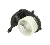 Ventilatore interno NISSENS 87047