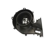 Ventilatore interno NISSENS 87049