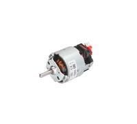 Ventilatore interno NISSENS 87097