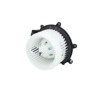 Ventilatore interno NISSENS 87111