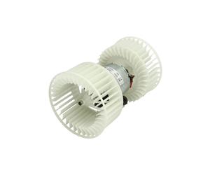 Ventilatore interno NISSENS 87114