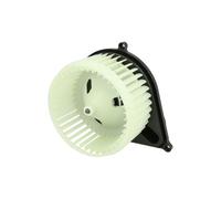 Ventilatore interno NISSENS 87128