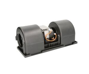 Ventilatore interno NISSENS 87147