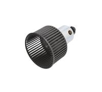 NISSENS 87149 Ventilatore abitacolo