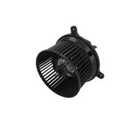 Ventilatore interno NISSENS 87156