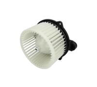 Ventilatore interno NISSENS 87161