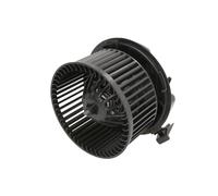 Ventilatore interno NISSENS 87209