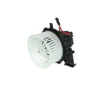 Ventilatore interno NISSENS 87215