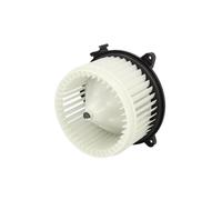 Ventilatore interno NISSENS 87248