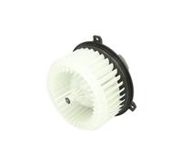 Ventilatore interno NISSENS 87249