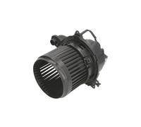 Ventilatore interno NISSENS 87359