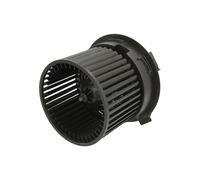 Ventilatore interno NISSENS 87360