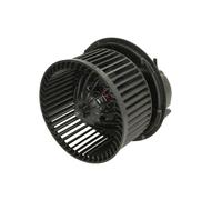 Ventilatore interno NISSENS 87383