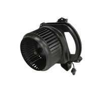 NISSENS 87430 Ventilatore abitacolo