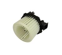 Ventilatore interno NISSENS 87482