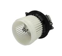 NISSENS 87502 Elettromotore ventola abitacolo