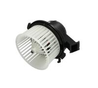 NISSENS 87503 Ventilatore abitacolo