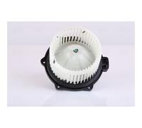 Ventilatore interno NISSENS 87570