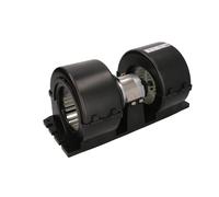 Ventilatore interno NISSENS 87752