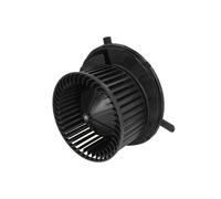 Ventilatore interno NRF 34004