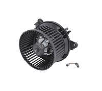 Ventilatore interno NRF 34012