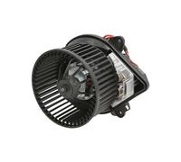 Ventilatore interno NRF 34018