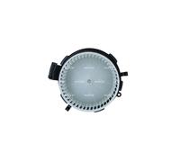 Ventilatore interno NRF 34028