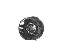 Ventilatore interno NRF 34034