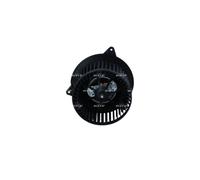 Ventilatore interno NRF 34035