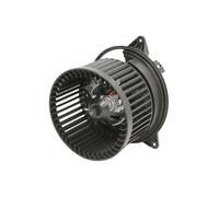 Ventilatore interno NRF 34037