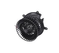 Ventilatore interno NRF 34039