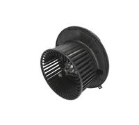 Ventilatore interno NRF 34043